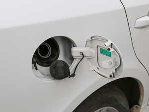 20161.6L ԄӺA (x)(ji)^