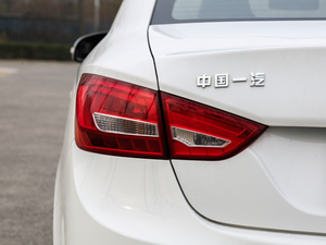 20161.6L ԄӺA (x)(ji)^