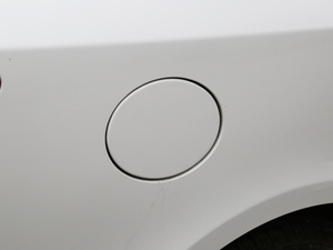 20161.6L ԄӺA (x)(ji)^