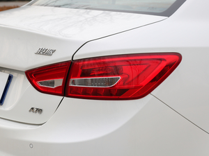 20161.6L ԄӺA (x)(ji)^