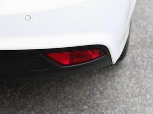 20161.6L ԄӺA (x)(ji)^