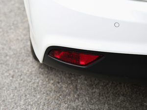 20161.6L ԄӺA (x)(ji)^