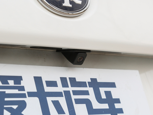 20161.6L ԄӺA (x)(ji)^