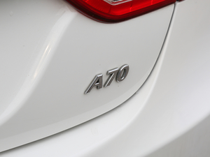 20161.6L ԄӺA (x)(ji)^