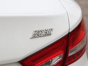 20161.6L ԄӺA (x)(ji)^