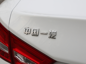 20161.6L ԄӺA (x)(ji)^