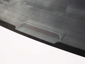 20161.6L ԄӺA (x)(ji)^