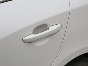 20161.6L ԄӺA (x)(ji)^