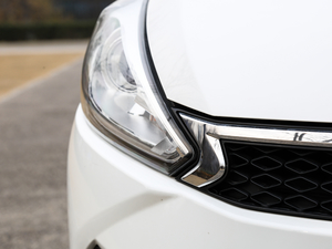 20161.6L ԄӺA (x)(ji)^