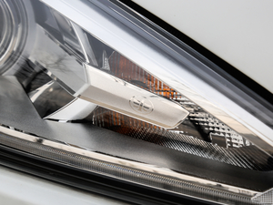 20161.6L ԄӺA (x)(ji)^