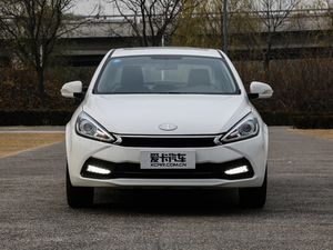 20161.6L ԄӺA (x)(ji)^