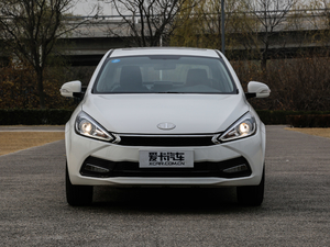 20161.6L ԄӺA (x)(ji)^