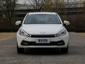 20161.6L ԄӺA (x)(ji)^