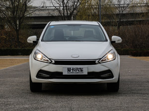 20161.6L ԄӺA (x)(ji)^