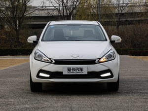 20161.6L ԄӺA (x)(ji)^