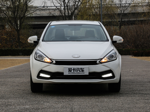 20161.6L ԄӺA (x)(ji)^