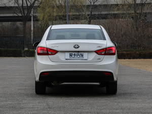 20161.6L ԄӺA (x)(ji)^