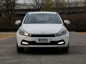 20161.6L ԄӺA (x)(ji)^