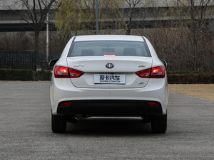 20161.6L ԄӺA (x)(ji)^