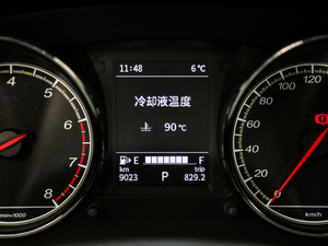 20161.6L ԄӺA п؅^