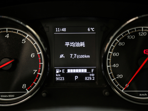 20161.6L ԄӺA п؅^