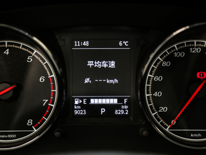 20161.6L ԄӺA п؅^