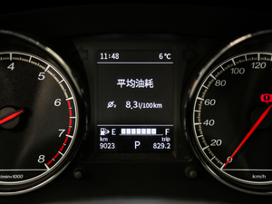 20161.6L ԄӺA п؅^