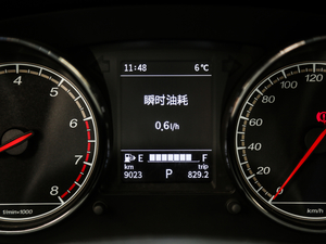 20161.6L ԄӺA п؅^