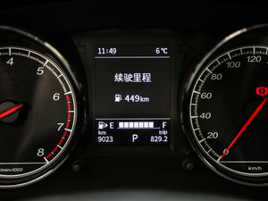 20161.6L ԄӺA п؅^