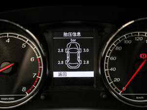 20161.6L ԄӺA п؅^