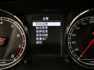 20161.6L ԄӺA п؅^