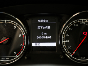 20161.6L ԄӺA п؅^