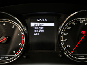 20161.6L ԄӺA п؅^