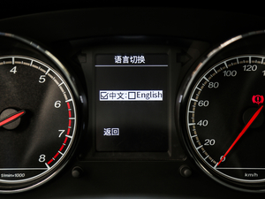 20161.6L ԄӺA п؅^