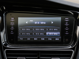 20161.6L ԄӺA п؅^