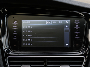 20161.6L ԄӺA п؅^