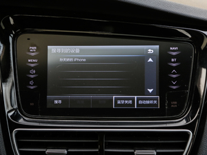 20161.6L ԄӺA п؅^