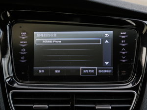 20161.6L ԄӺA п؅^