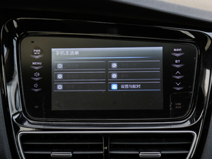 20161.6L ԄӺA п؅^