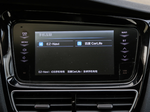 20161.6L ԄӺA п؅^