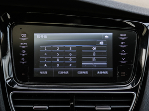 20161.6L ԄӺA п؅^