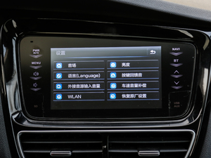 20161.6L ԄӺA п؅^