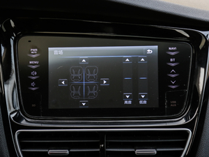 20161.6L ԄӺA п؅^