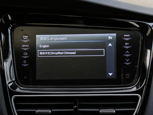 20161.6L ԄӺA п؅^