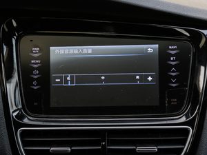 20161.6L ԄӺA п؅^