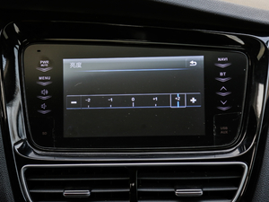 20161.6L ԄӺA п؅^