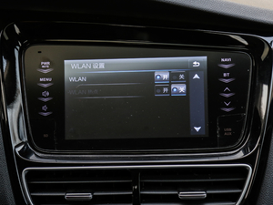 20161.6L ԄӺA п؅^