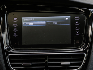 20161.6L ԄӺA п؅^