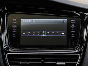 20161.6L ԄӺA п؅^