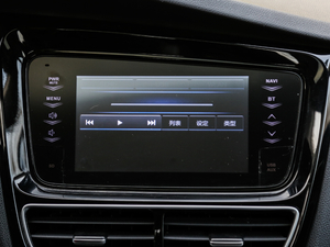 20161.6L ԄӺA п؅^(q)